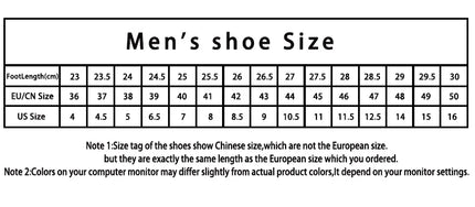 Anti-Puncture Steel Wire Safety Shoes for Men with Rotary Buckle