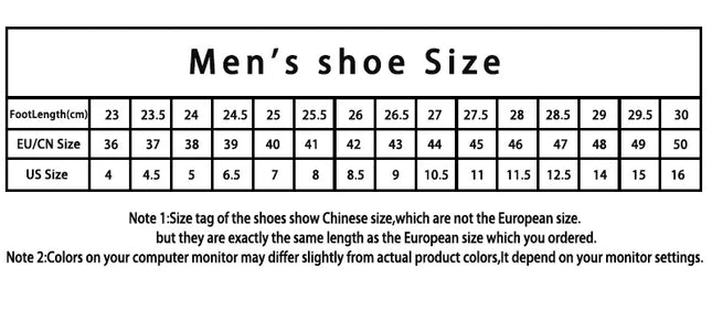 Anti-Puncture Steel Wire Safety Shoes for Men with Rotary Buckle