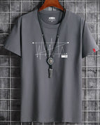 Grey / 3XL