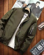 Green / XXXL