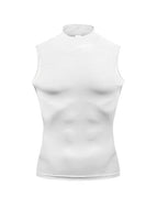 White / XXL