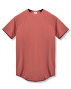 Orange / XXL