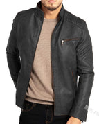 Black / 2XL (EUR M)