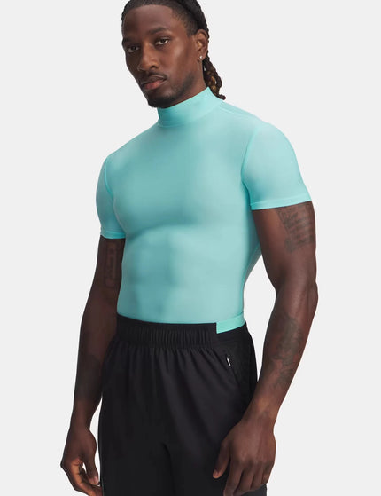 Collection image for: Mens T-Shirts