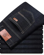 Black / 32