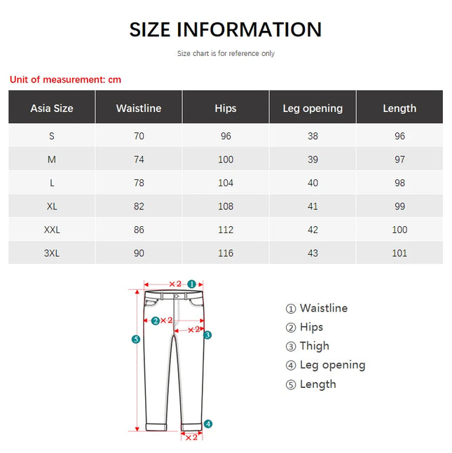 Men's Korean Style Printed Baggy Wide Leg Jeans - Casual Loose Fit Denim with Draped Design