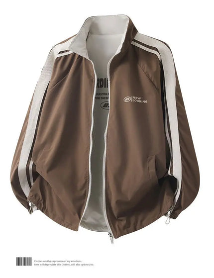 Collection image for: Mens Coats And Jackets