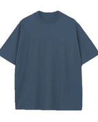 Dark Blue / 4XL(190CM 90KG)