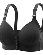 Black / L