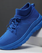 Blue / 39