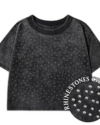 Black 1 / XXL