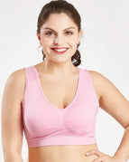 Pink / 4XL