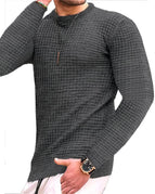 Dark Grey / XXL