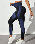 Blue / XL