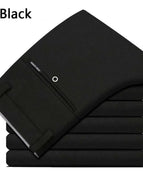 A-Black / 40