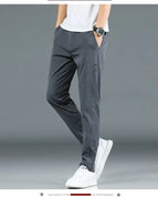 Dark Grey / 29