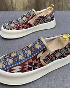 Wine Red / 39