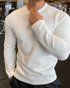 White / Xl