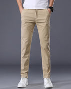 Khaki / Asia 38