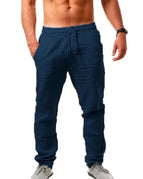 Navy / L 70-80 KG