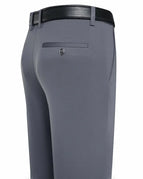 TLK  Light grey / 32