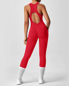 Red / S