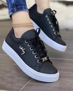 Black / 35