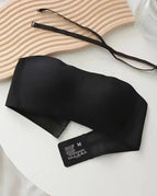 Black / M / One Size