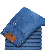 Light Blue / 34