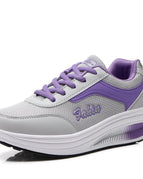 Purple / 38