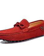 Red / 39