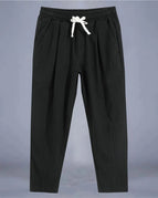 Black / XL (62.5-67.5Kg)