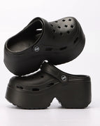 Black / 37-38