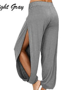 Light Grey / L