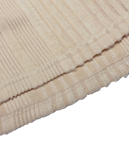 Women's Knitted Cardigan - Elegant Casual Style
