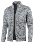Light Grey / Asian M