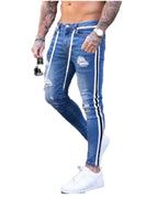 Blue 2