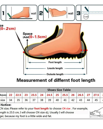 Men's Casual Shoes - Fashionable Solid Faux Leather Footwear