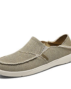 Khaki / 8