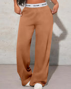 Light Brown / XS