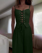 04 Green / XXXL