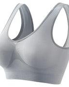 Gray / 5XL