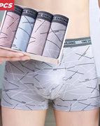 Multi / 2XL / 4pcs