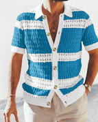 04 Blue / XXL