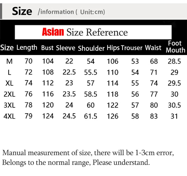 Men's 2-Piece Loose Fit T-Shirt and Shorts Set - Stylish Casual Activewear for Men