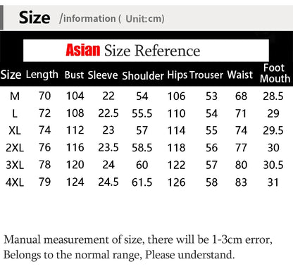 Men's 2-Piece Loose Fit T-Shirt and Shorts Set - Stylish Casual Activewear for Men