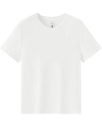White / XS
