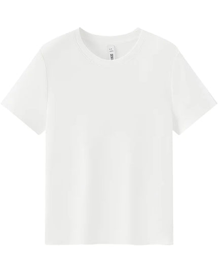Semir Slim Fit Women’s Short Sleeve T-Shirt