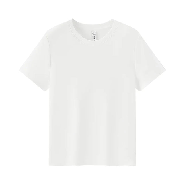 Semir Slim Fit Women’s Short Sleeve T-Shirt