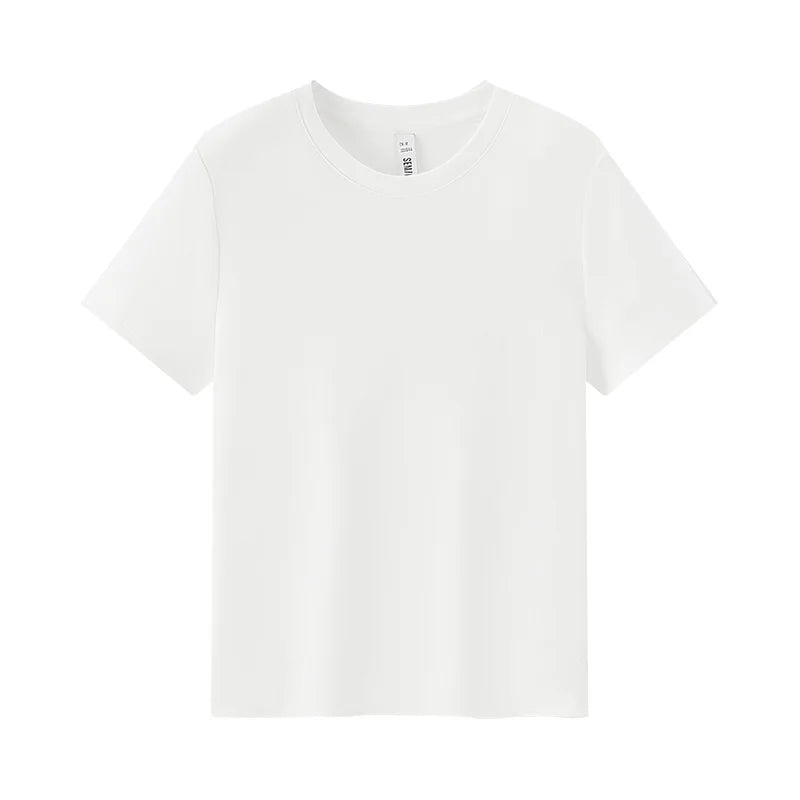 Semir Slim Fit Women’s Short Sleeve T-Shirt